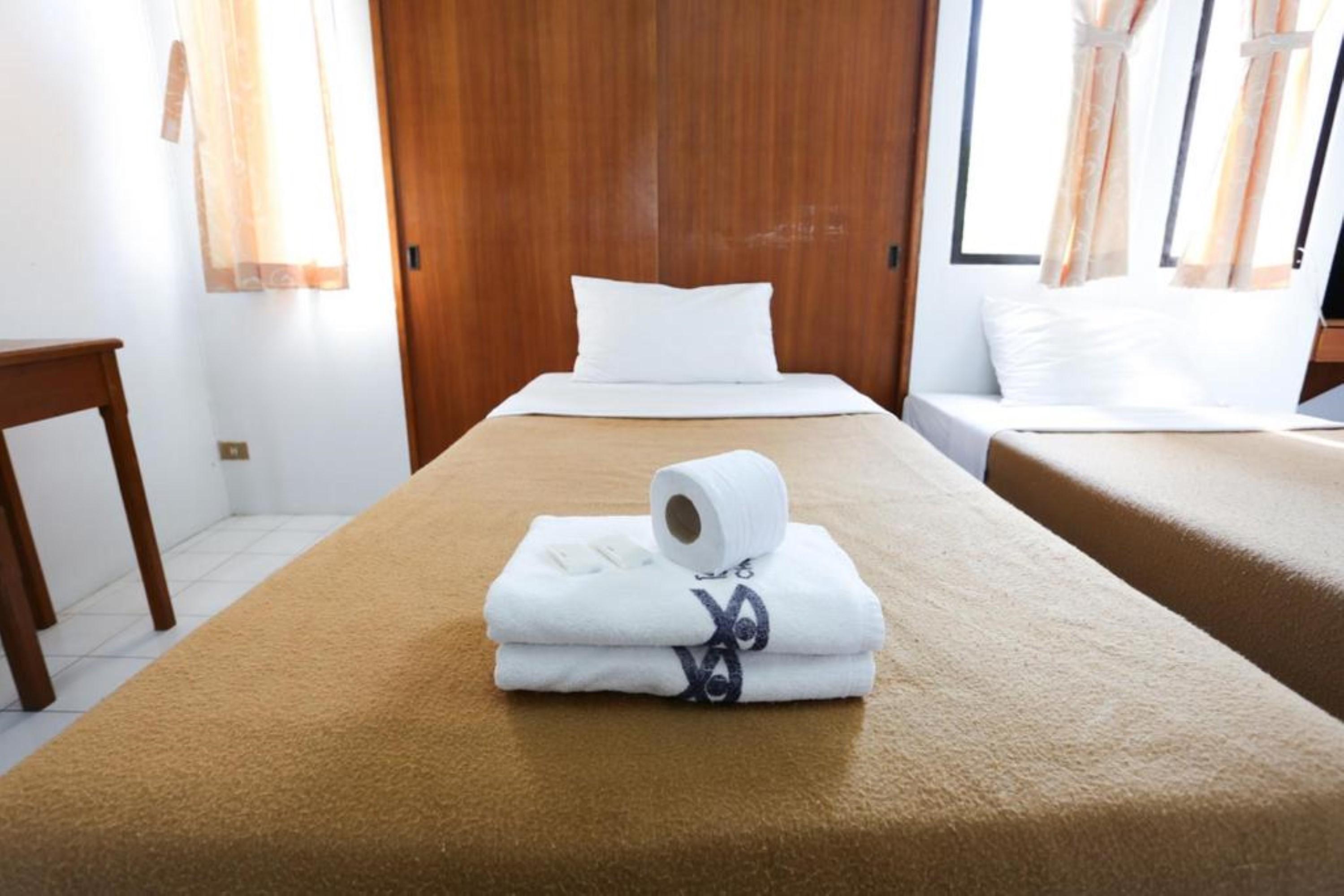 Chomdoi House Hotel Τσιάνγκ Μάι Εξωτερικό φωτογραφία
