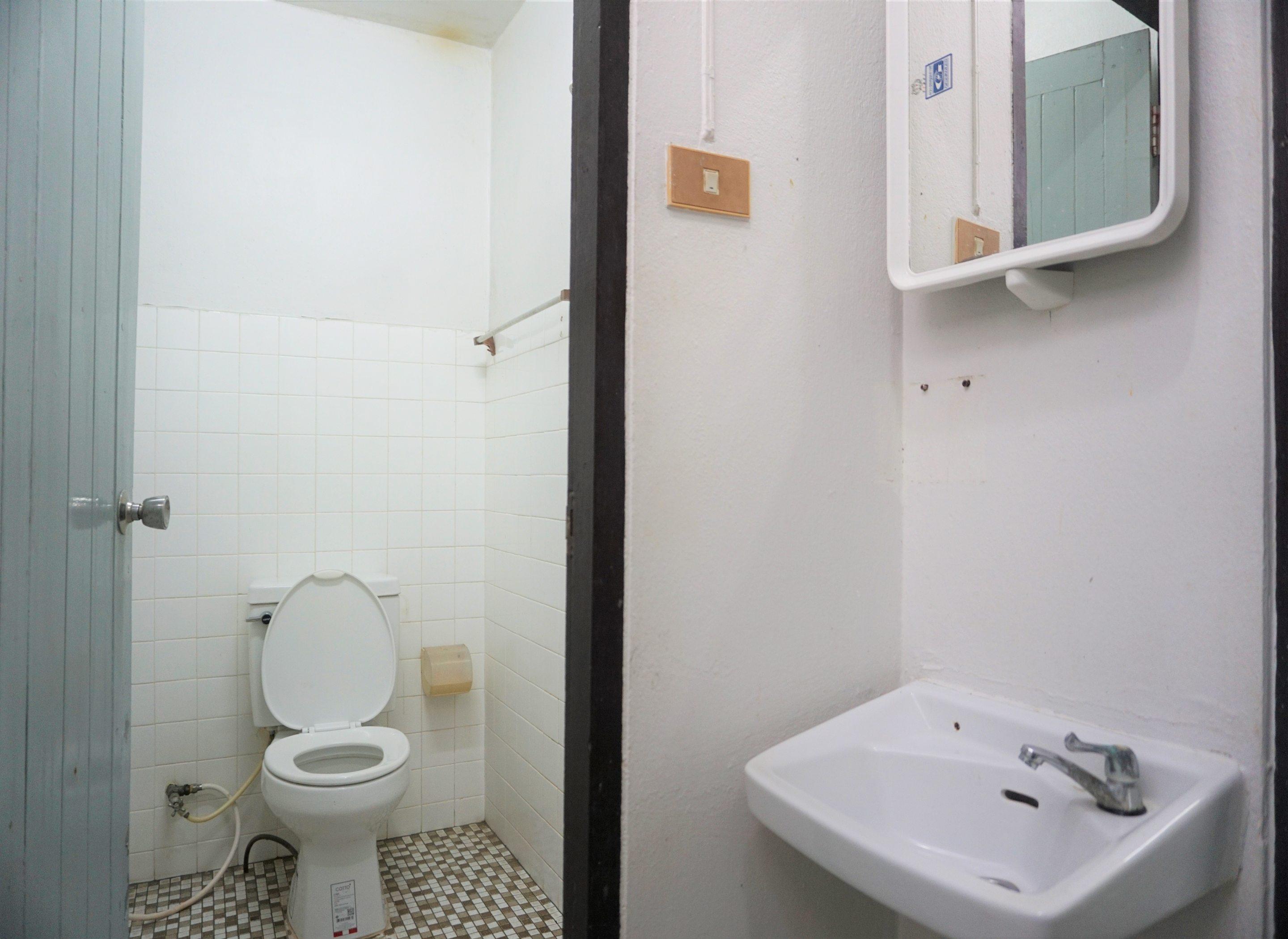 Chomdoi House Hotel Τσιάνγκ Μάι Εξωτερικό φωτογραφία