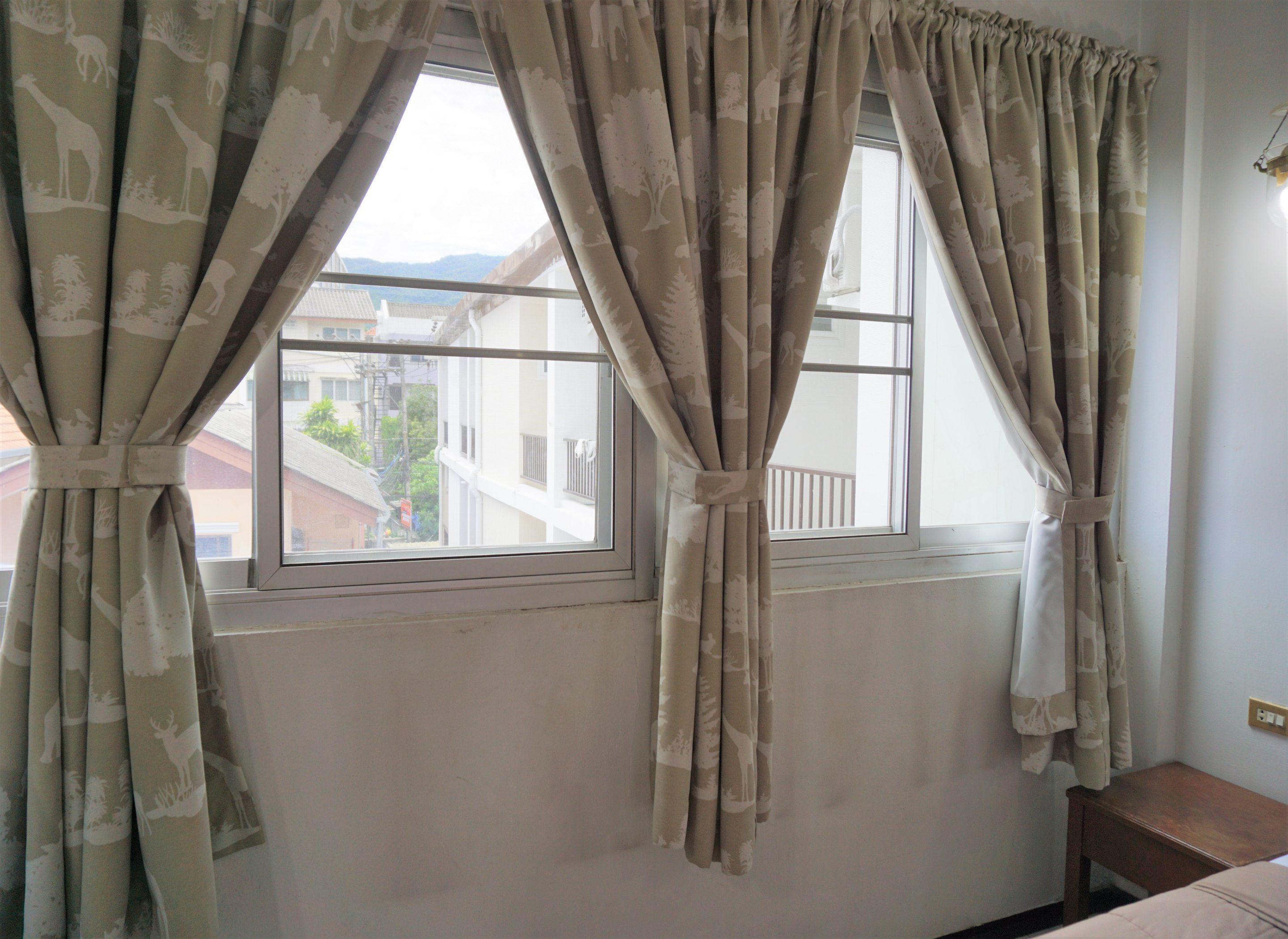 Chomdoi House Hotel Τσιάνγκ Μάι Εξωτερικό φωτογραφία