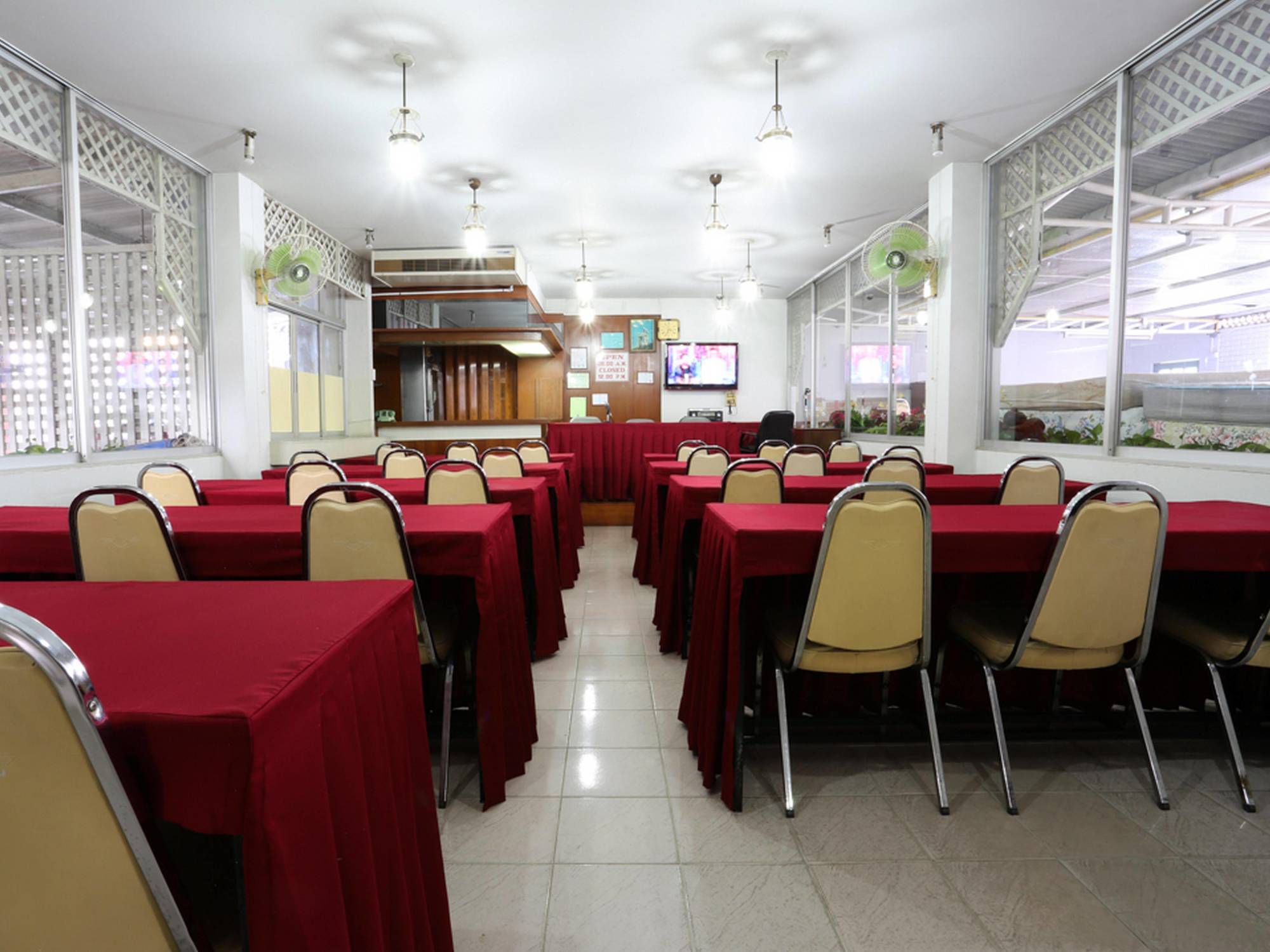 Chomdoi House Hotel Τσιάνγκ Μάι Εξωτερικό φωτογραφία